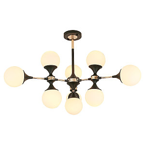 Потолочная люстра Astoria GRLSP-8306