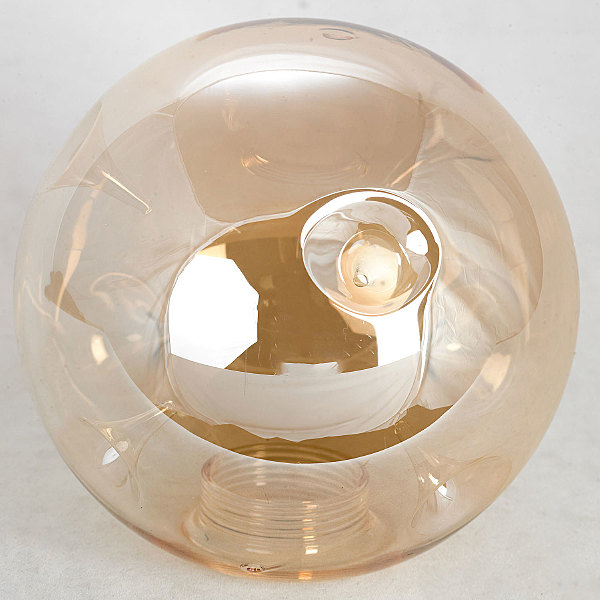 Люстра на штанге Astoria GRLSP-8309