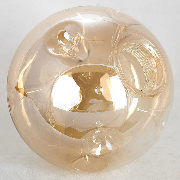 Люстра на штанге Astoria GRLSP-8309