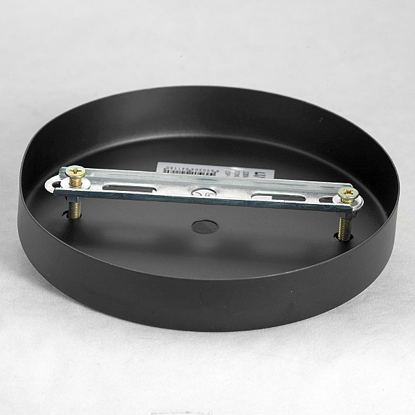 Люстра на штанге Astoria GRLSP-8309