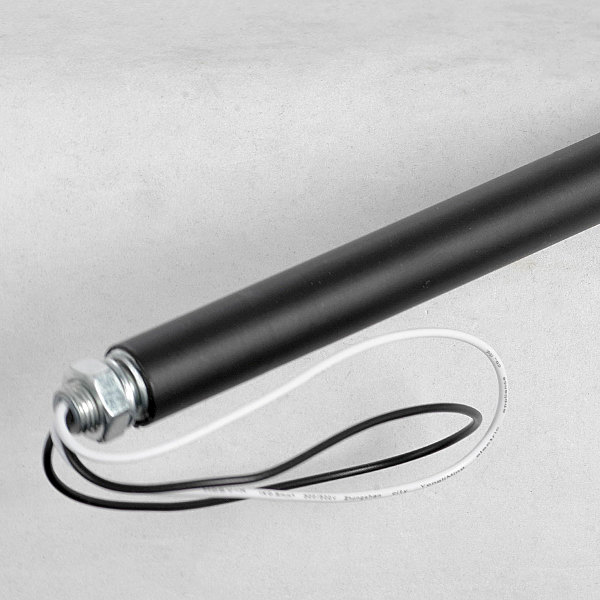 Люстра на штанге Astoria GRLSP-8309