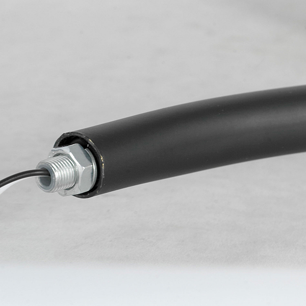 Люстра на штанге Astoria GRLSP-8330