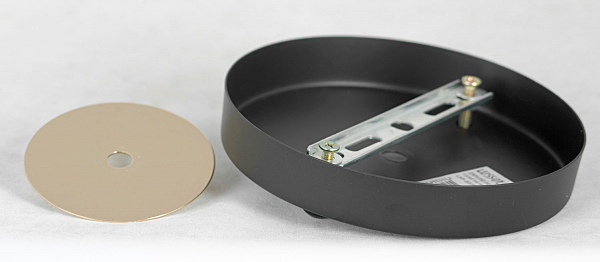 Люстра на штанге Astoria GRLSP-8330