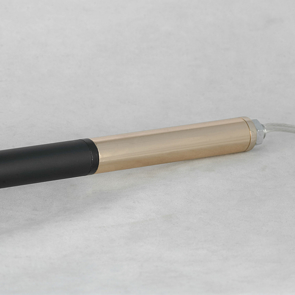 Люстра на штанге Astoria GRLSP-8330