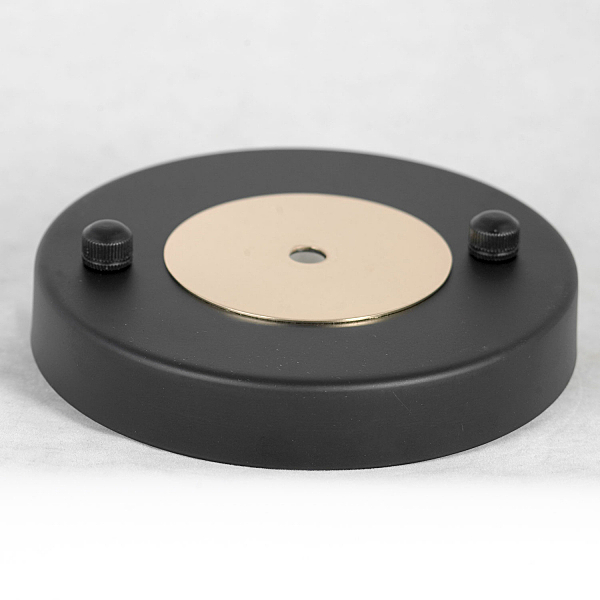 Люстра на штанге Astoria GRLSP-8330