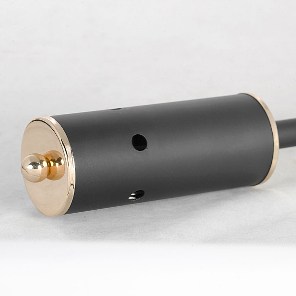 Люстра на штанге Astoria GRLSP-8330