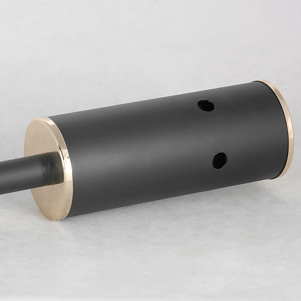 Люстра на штанге Astoria GRLSP-8330