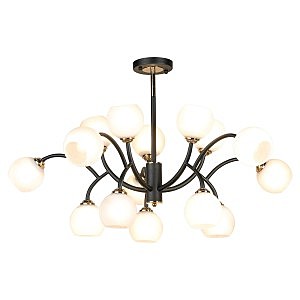 Люстра на штанге Astoria GRLSP-8330