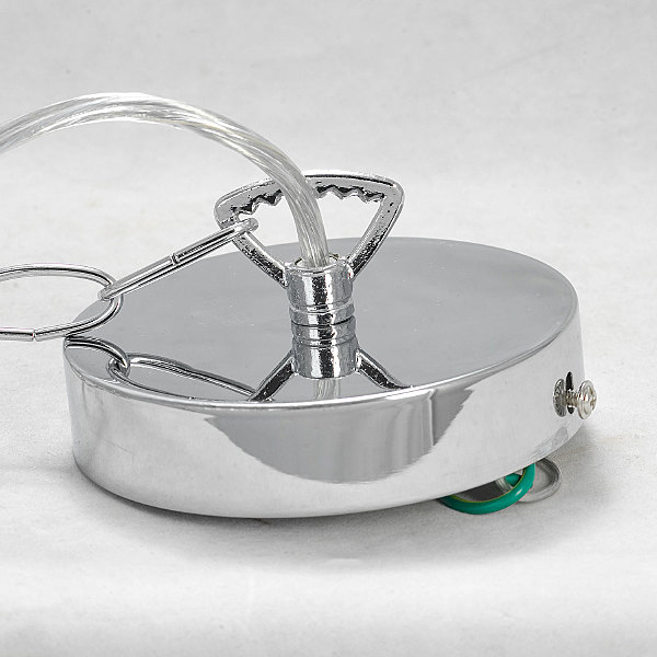 Подвесная люстра Idaho GRLSP-8999