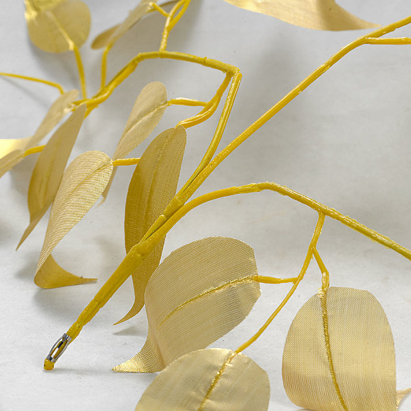 Подвесная люстра Idaho GRLSP-8999