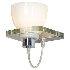 Настенное бра Retro LSC-5701-01