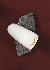 Настенное бра Retro LSN-4901-01