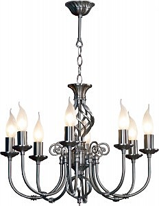 Подвесная люстра Kstall LSP-0081