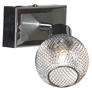 Настенное бра Retro LSQ-3601-01