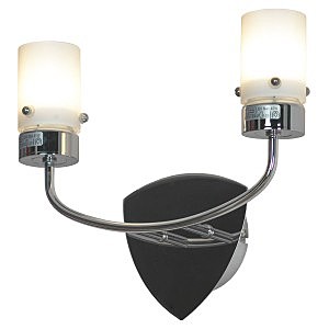 Настенное бра Retro LSQ-9201-02