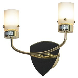 Настенное бра Retro LSQ-9211-02