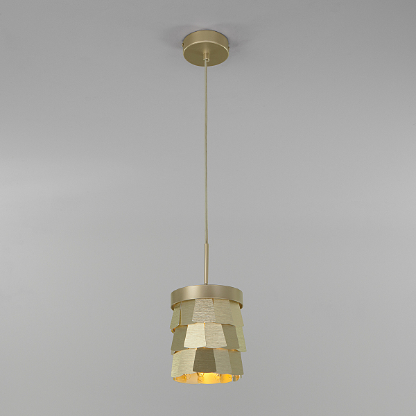 Светильник подвесной Corazza 317/1