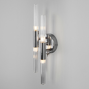 Настенное бра Sole 558/4