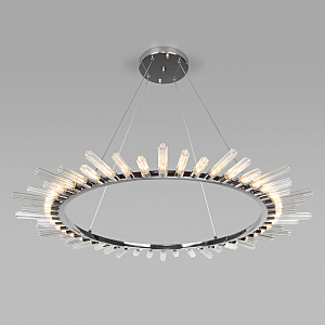 Подвесная люстра Sole 560