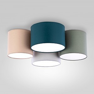 Потолочная люстра Cordoba 1119 Cordoba