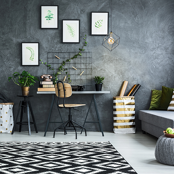 Светильник подвесной Alambre 192 Alambre