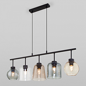 Светильник подвесной Cubus 3273 Cubus