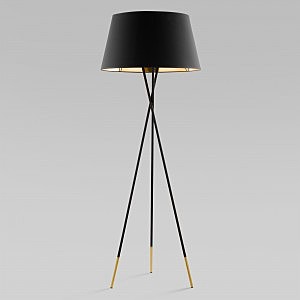 Торшер Ivo 5195 Ivo