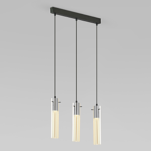 Светильник подвесной Look 856 Look