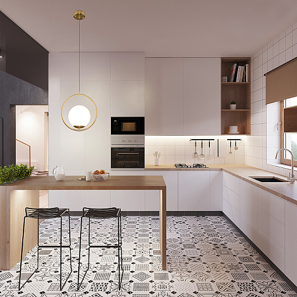 Светильник подвесной Ringo 50089/1 золото