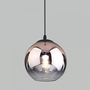 Светильник подвесной Rowan 50200/1 медь