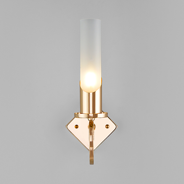 Настенное бра Banci 60117/1 золото