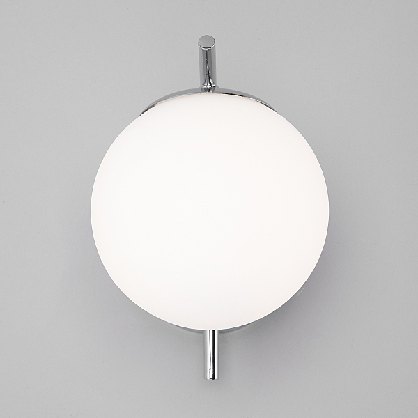 Настенное бра Frost 70152/1 хром