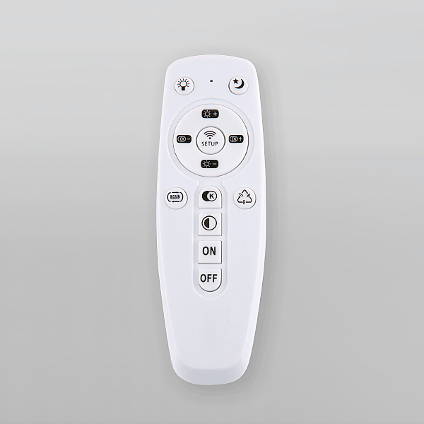 Подвесная люстра Posh 90276/3 хром Smart