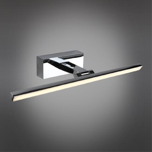 Подсветка зеркал и полок Ameno OML-29201-08