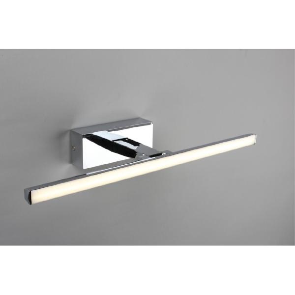 Подсветка зеркал и полок Ameno OML-29201-08