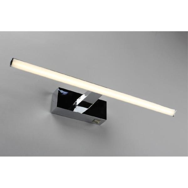 Подсветка зеркал и полок Ameno OML-29201-08