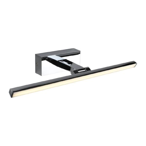 Подсветка зеркал и полок Ameno OML-29201-08