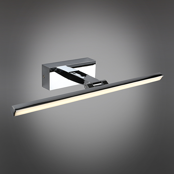 Подсветка зеркал и полок Ameno OML-29201-08