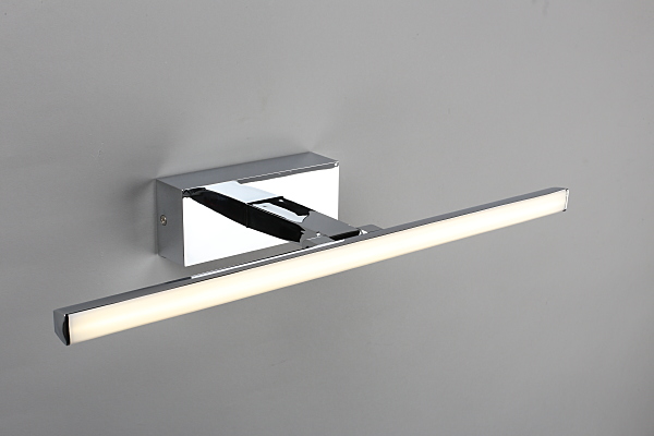 Подсветка зеркал и полок Ameno OML-29201-08