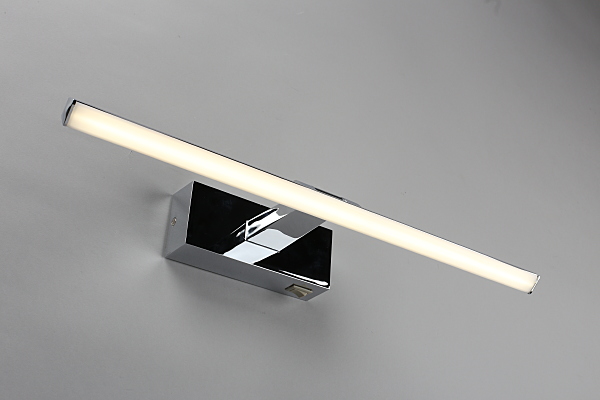 Подсветка зеркал и полок Ameno OML-29201-08