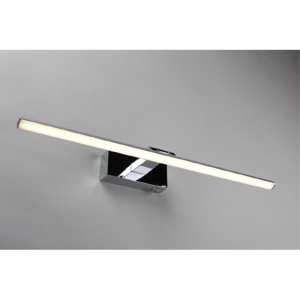 Подсветка зеркал и полок Ameno OML-29201-12