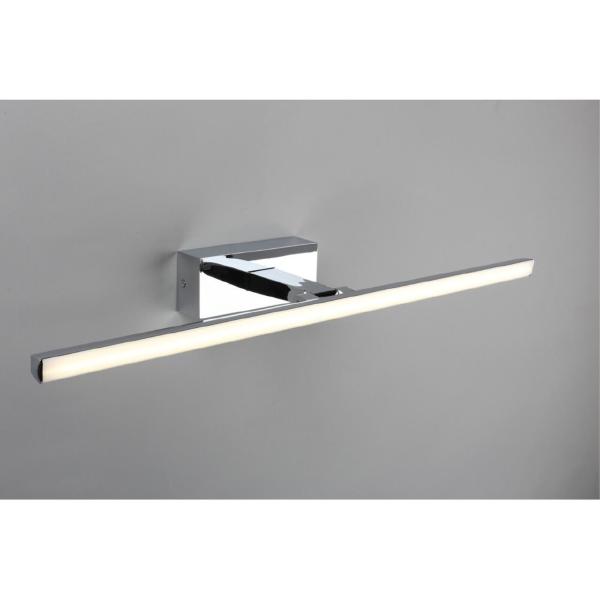 Подсветка зеркал и полок Ameno OML-29201-12