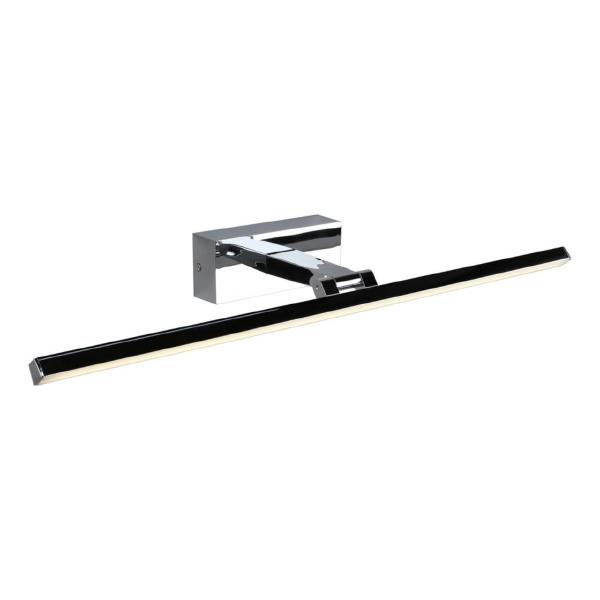 Подсветка зеркал и полок Ameno OML-29201-12