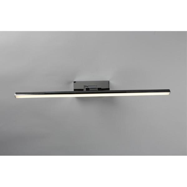 Подсветка зеркал и полок Ameno OML-29201-12