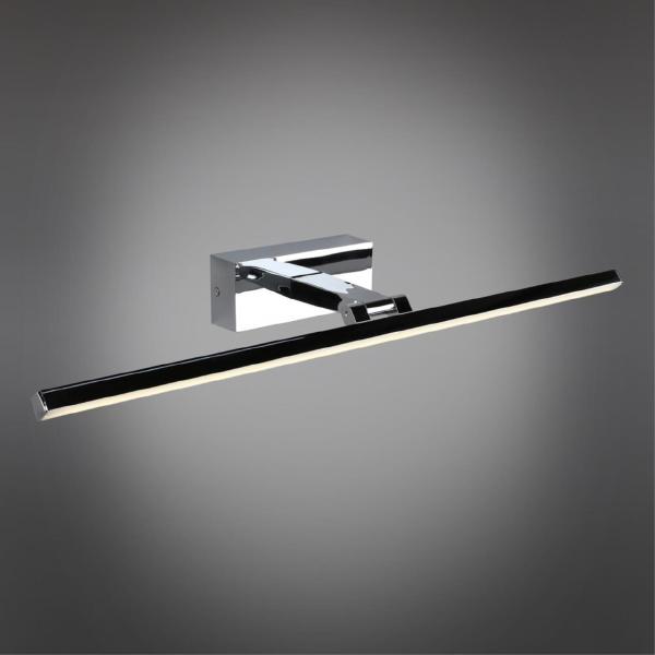 Подсветка зеркал и полок Ameno OML-29201-12