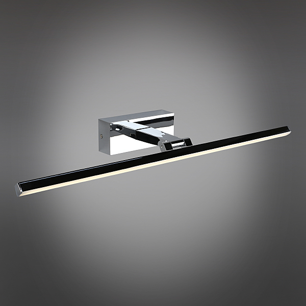 Подсветка зеркал и полок Ameno OML-29201-12