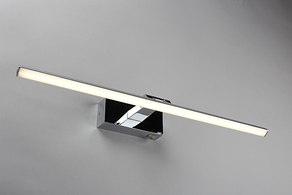 Подсветка зеркал и полок Ameno OML-29201-12