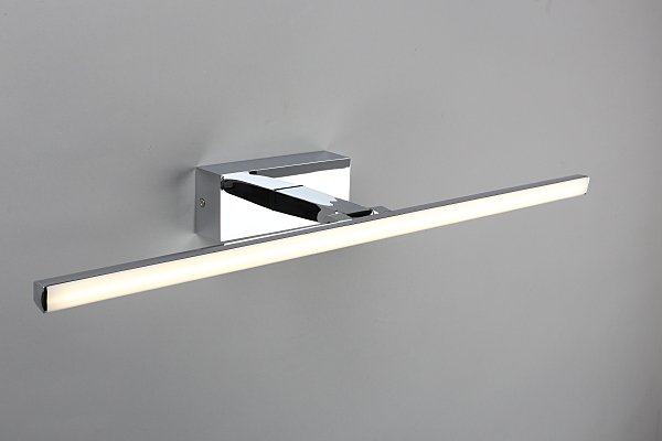 Подсветка зеркал и полок Ameno OML-29201-12