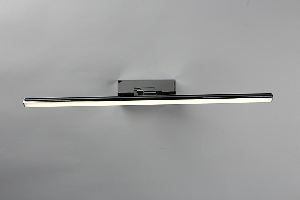 Подсветка зеркал и полок Ameno OML-29201-12