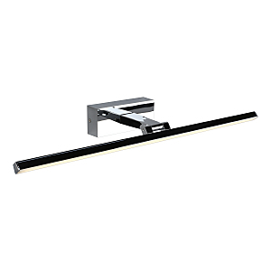 Подсветка зеркал и полок Ameno OML-29201-12